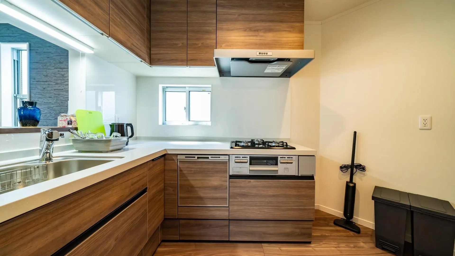 73, Yotsugi 5, Entire House For Rent Villa Tokyo 0*,