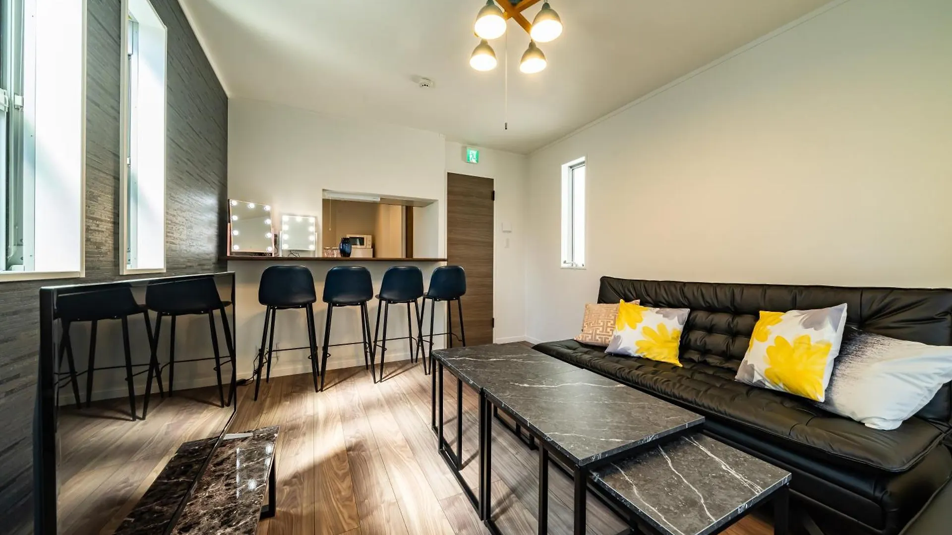 Holiday home 73, Yotsugi 5, Entire House For Rent Villa Tokyo