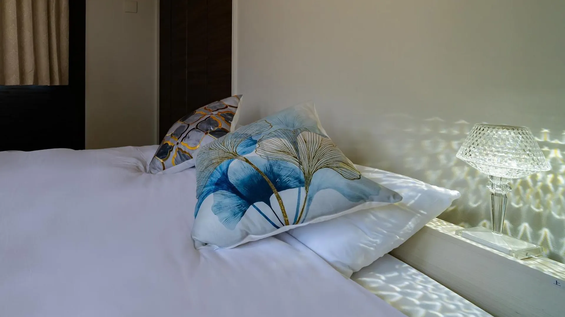 73, Yotsugi 5, Entire House For Rent Villa Tokyo 0*,