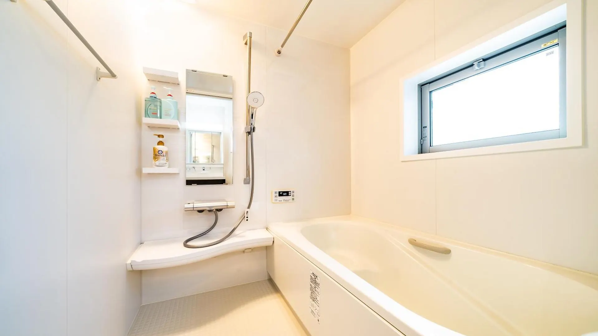Holiday home 73, Yotsugi 5, Entire House For Rent Villa Tokyo