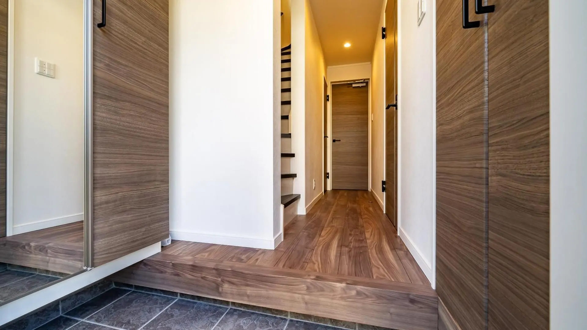 73, Yotsugi 5, Entire House For Rent Villa Tokyo Holiday home