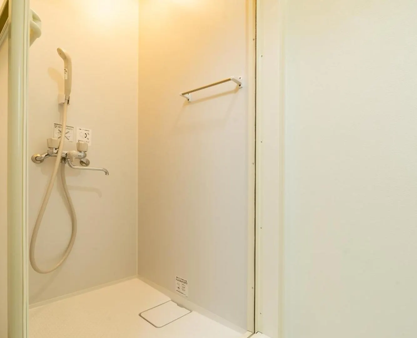 Holiday home 73, Yotsugi 5, Entire House For Rent Villa Tokyo