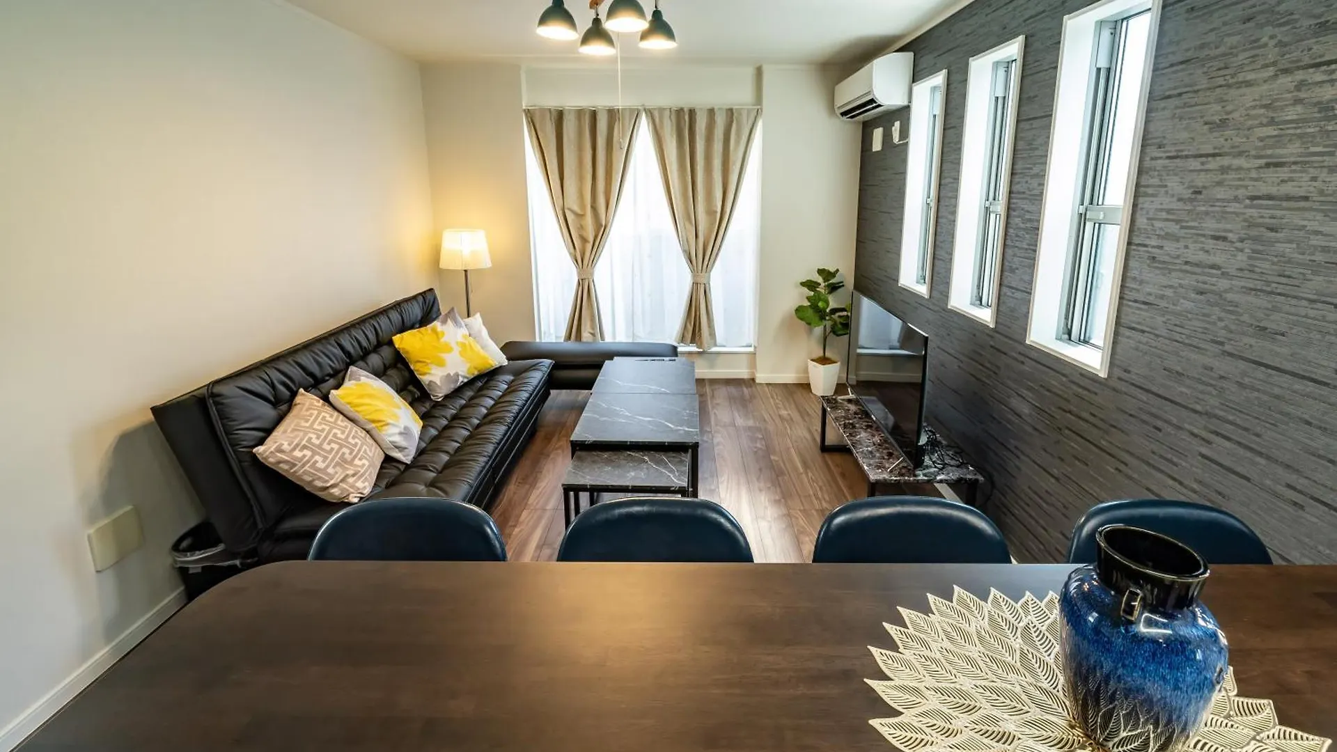 73, Yotsugi 5, Entire House For Rent Villa Tokyo Japan