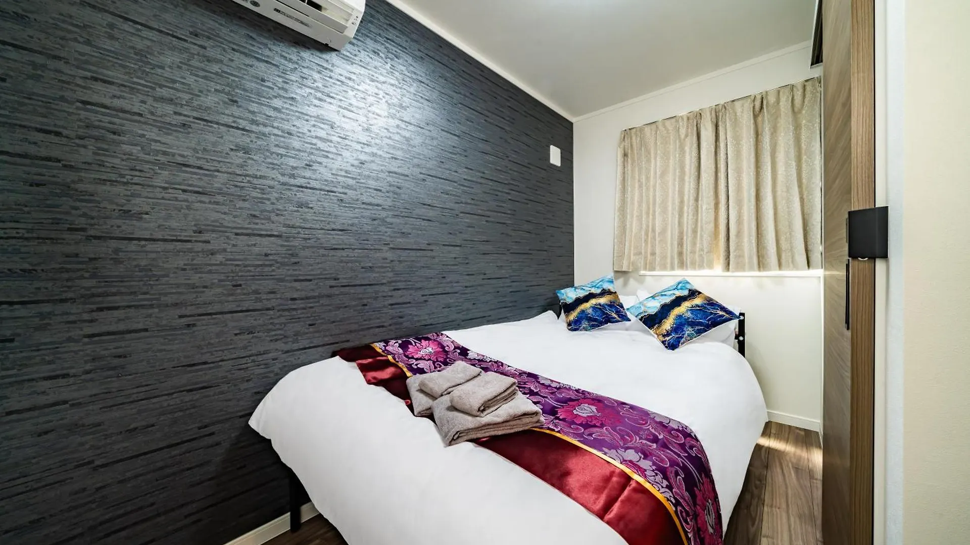 73, Yotsugi 5, Entire House For Rent Villa Tokyo Holiday home