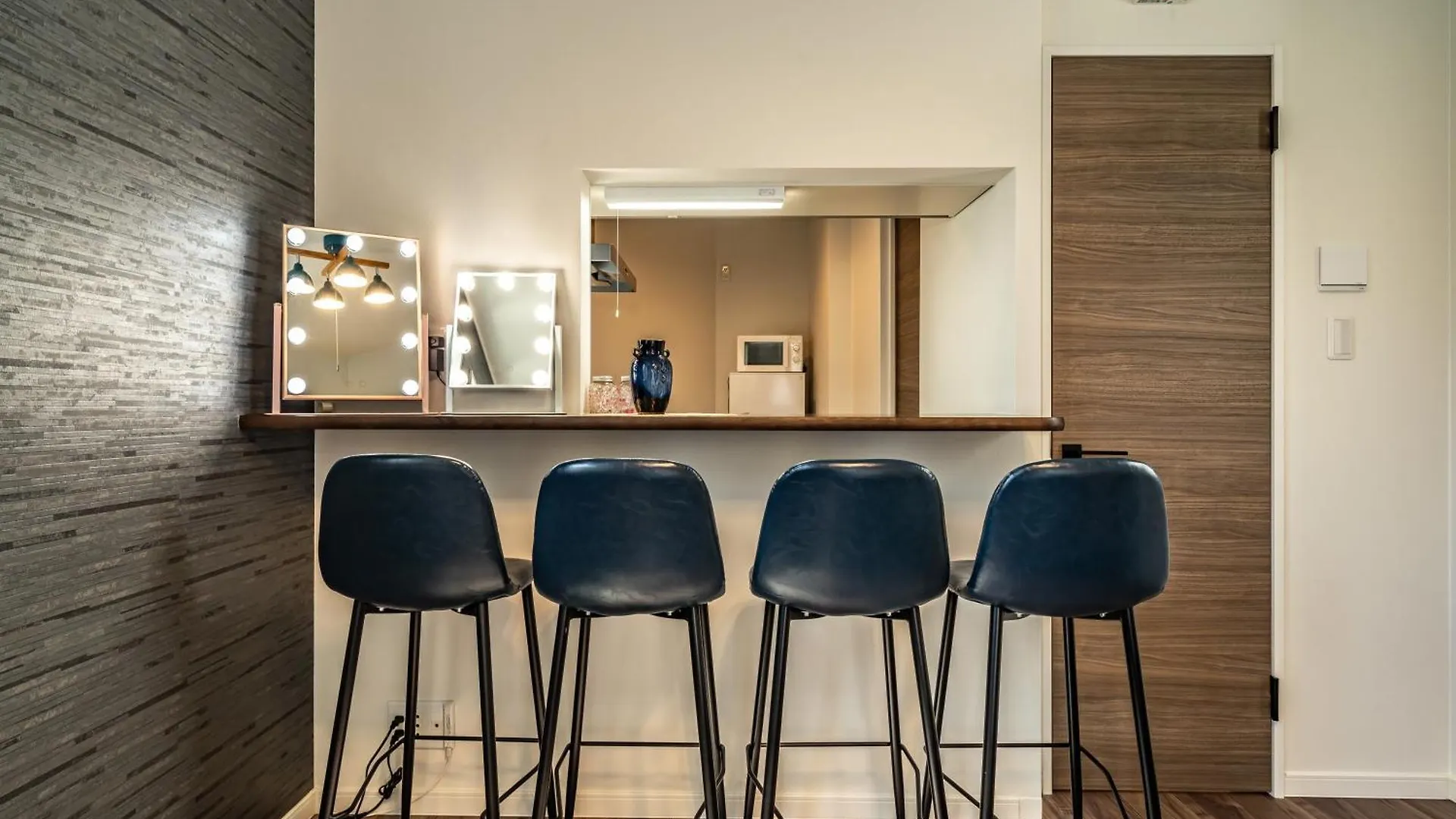 Holiday home 73, Yotsugi 5, Entire House For Rent Villa Tokyo Japan