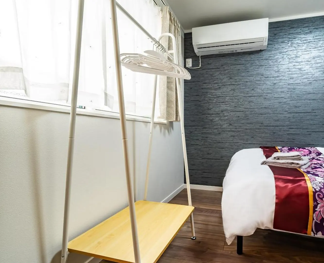 Holiday home 73, Yotsugi 5, Entire House For Rent Villa Tokyo