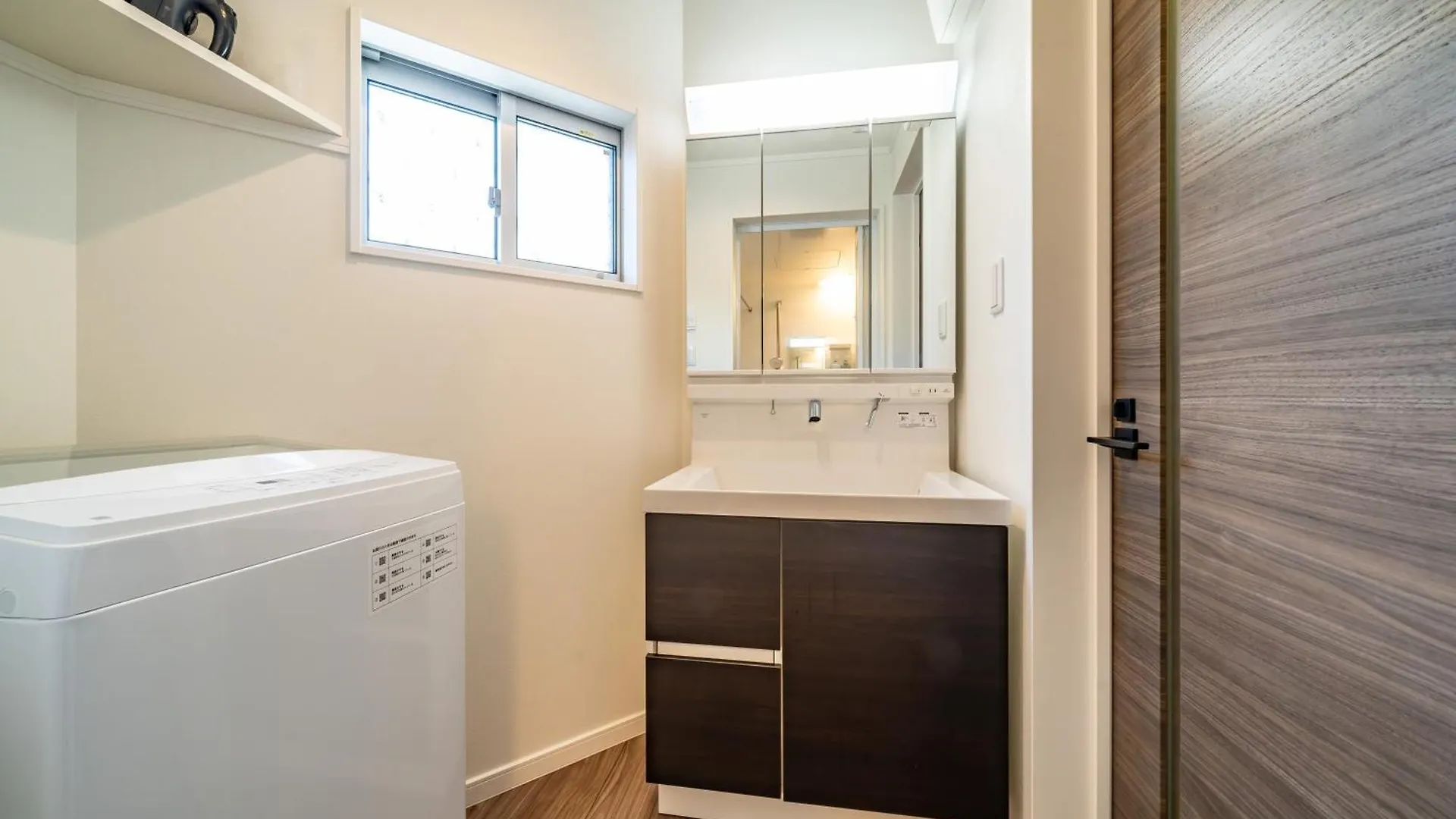 73, Yotsugi 5, Entire House For Rent Villa Tokyo Holiday home