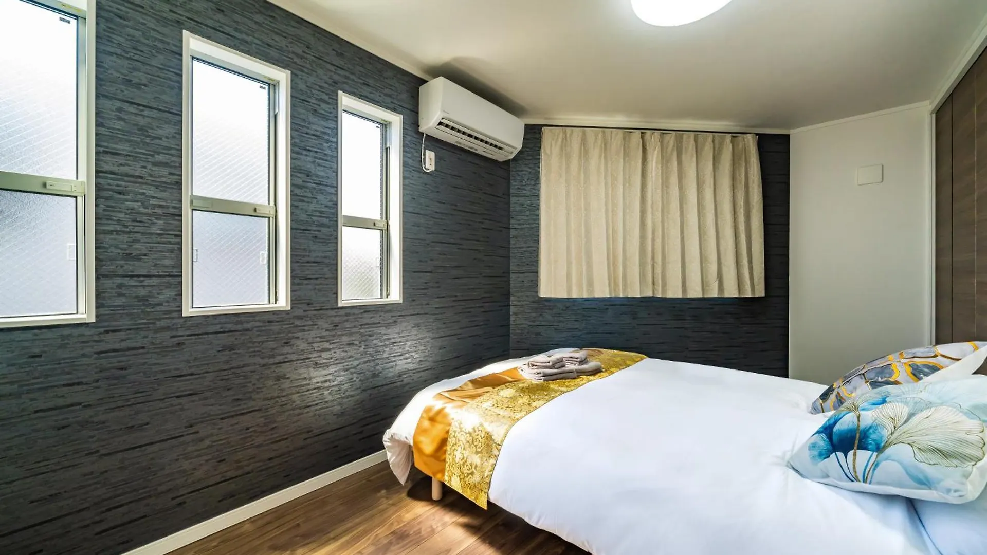 73, Yotsugi 5, Entire House For Rent Villa Tokyo 0*,  Japan